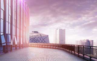 萨摩歪头声音，萨摩耶歪头杀动图