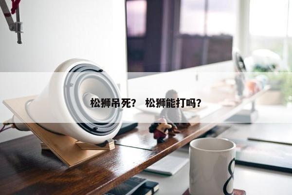 松狮吊死？ 松狮能打吗？