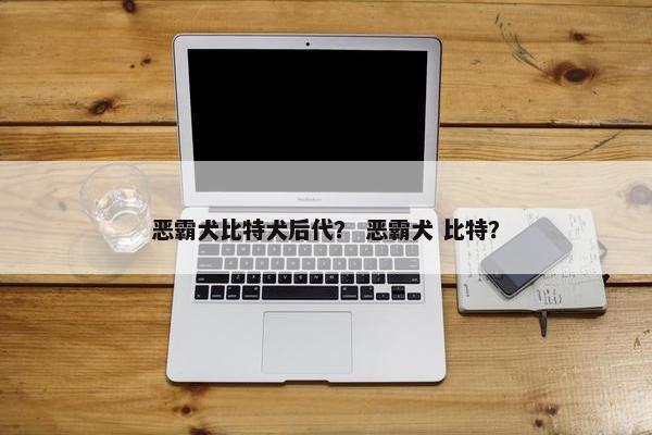 恶霸犬比特犬后代？ 恶霸犬 比特？