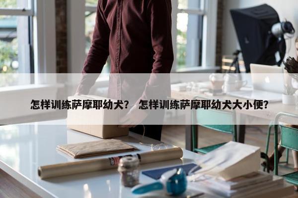怎样训练萨摩耶幼犬？ 怎样训练萨摩耶幼犬大小便？